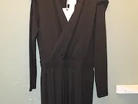 Damesjurk co'couture maat s. adviesverkoopprijs € 109,00 - afbeelding 2 van  4