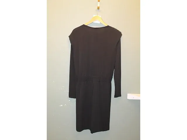 Damesjurk co'couture maat s. adviesverkoopprijs € 109,00 - afbeelding 3 van  4