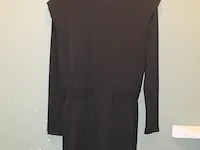 Damesjurk co'couture maat s. adviesverkoopprijs € 109,00 - afbeelding 3 van  4