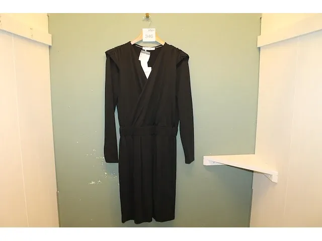 Damesjurk co'couture maat xs. adviesverkoopprijs € 109,00 - afbeelding 1 van  4