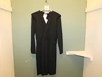 Damesjurk co'couture maat xs. adviesverkoopprijs € 109,00