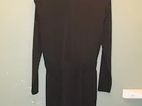 Damesjurk co'couture maat xs. adviesverkoopprijs € 109,00 - afbeelding 3 van  4