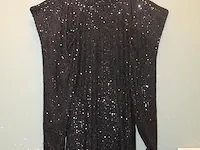 Damesjurk frebird maat xs. adviesverkoopprijs € 149,95 - afbeelding 2 van  4