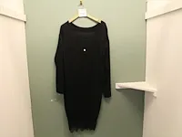 Damesjurk freebird maat l. adviesverkoopprijs € 129,95 - afbeelding 1 van  4