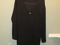 Damesjurk freebird maat l. adviesverkoopprijs € 129,95 - afbeelding 2 van  4