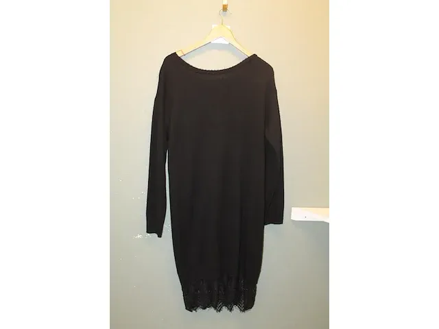 Damesjurk freebird maat l. adviesverkoopprijs € 129,95 - afbeelding 3 van  4