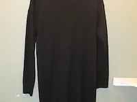 Damesjurk freebird maat l. adviesverkoopprijs € 129,95 - afbeelding 3 van  4
