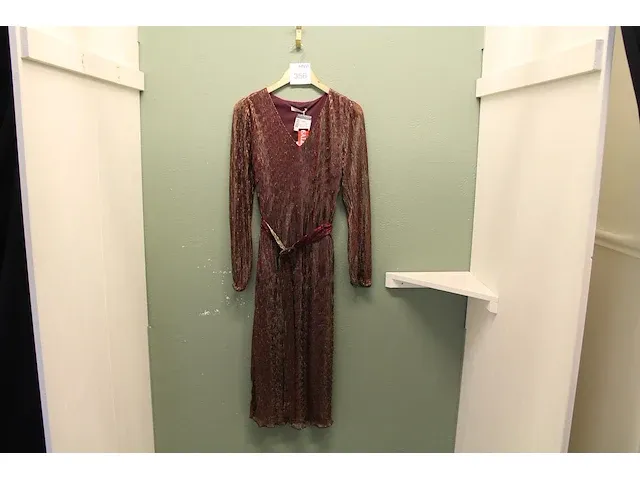 Damesjurk freebird maat m. adviesverkoopprijs € 119,00 - afbeelding 1 van  4