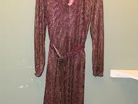 Damesjurk freebird maat m. adviesverkoopprijs € 119,00 - afbeelding 2 van  4