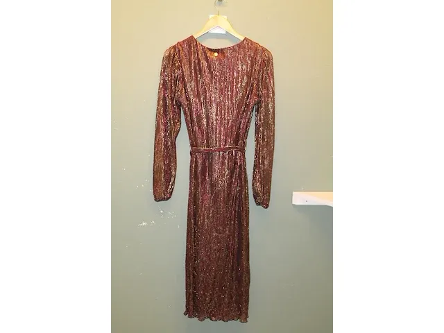 Damesjurk freebird maat m. adviesverkoopprijs € 119,00 - afbeelding 3 van  4