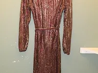 Damesjurk freebird maat m. adviesverkoopprijs € 119,00 - afbeelding 3 van  4