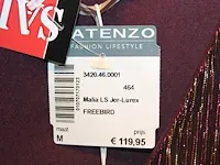 Damesjurk freebird maat m. adviesverkoopprijs € 119,00 - afbeelding 4 van  4