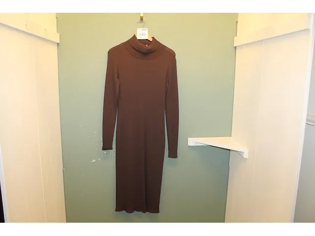 Damesjurk freebird maat m. adviesverkoopprijs € 129,95 - afbeelding 1 van  4