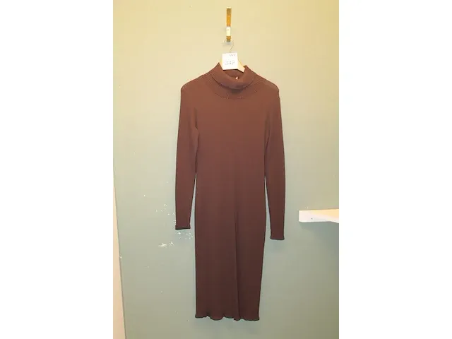 Damesjurk freebird maat m. adviesverkoopprijs € 129,95 - afbeelding 2 van  4