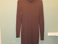 Damesjurk freebird maat m. adviesverkoopprijs € 129,95 - afbeelding 2 van  4