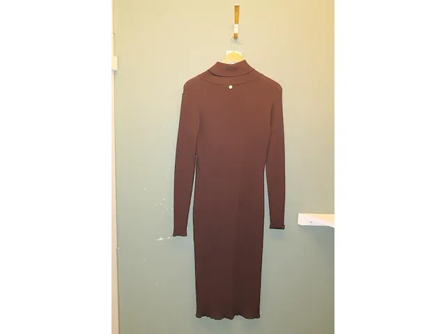 Damesjurk freebird maat m. adviesverkoopprijs € 129,95 - afbeelding 3 van  4