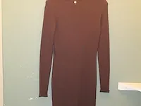 Damesjurk freebird maat m. adviesverkoopprijs € 129,95 - afbeelding 3 van  4