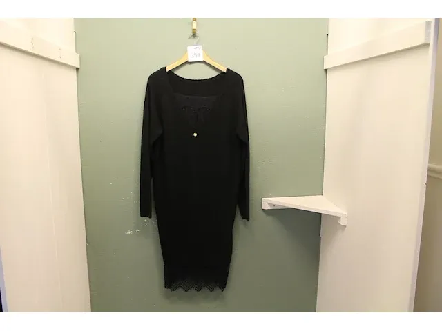 Damesjurk freebird maat m. adviesverkoopprijs € 129,95 - afbeelding 1 van  4