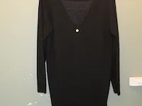 Damesjurk freebird maat m. adviesverkoopprijs € 129,95 - afbeelding 2 van  4