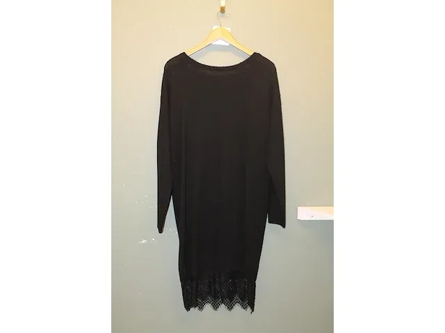 Damesjurk freebird maat m. adviesverkoopprijs € 129,95 - afbeelding 3 van  4