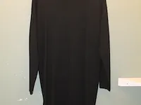 Damesjurk freebird maat m. adviesverkoopprijs € 129,95 - afbeelding 3 van  4