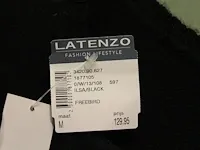 Damesjurk freebird maat m. adviesverkoopprijs € 129,95 - afbeelding 4 van  4