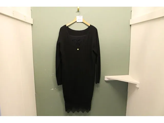 Damesjurk freebird maat s. adviesverkoopprijs € 129,95 - afbeelding 1 van  4