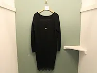 Damesjurk freebird maat s. adviesverkoopprijs € 129,95 - afbeelding 1 van  4