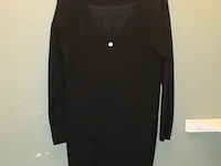 Damesjurk freebird maat s. adviesverkoopprijs € 129,95 - afbeelding 2 van  4