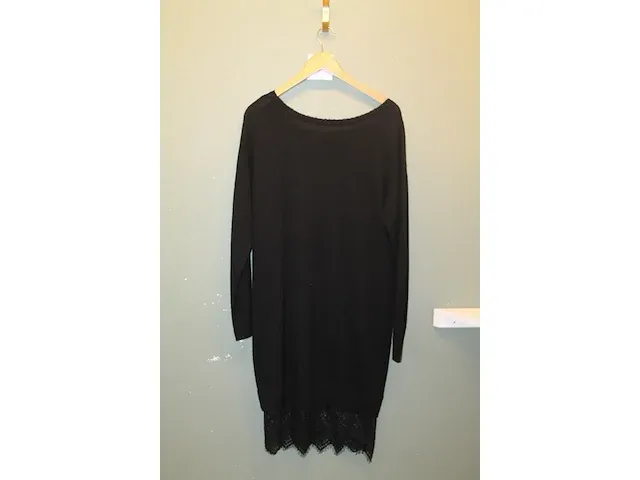 Damesjurk freebird maat s. adviesverkoopprijs € 129,95 - afbeelding 3 van  4