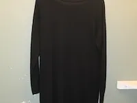 Damesjurk freebird maat s. adviesverkoopprijs € 129,95 - afbeelding 3 van  4