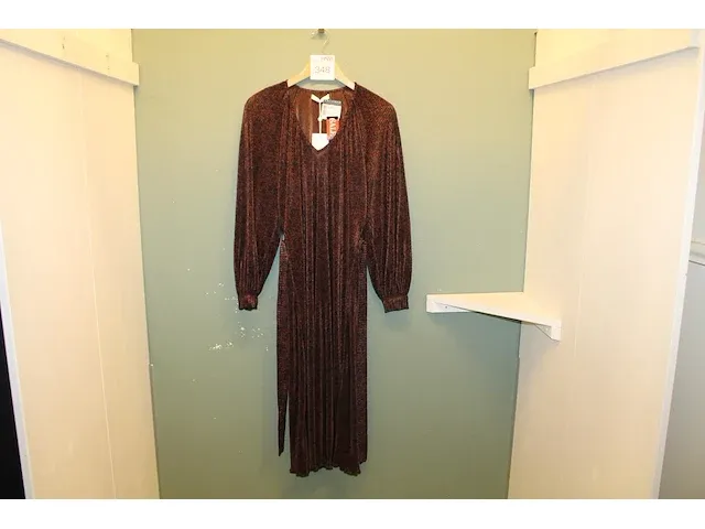 Damesjurk freebird maat xs. adviesverkoopprijs € 129,95 - afbeelding 1 van  4