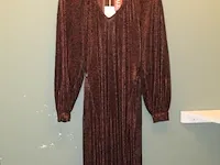 Damesjurk freebird maat xs. adviesverkoopprijs € 129,95 - afbeelding 2 van  4