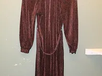 Damesjurk freebird maat xs. adviesverkoopprijs € 129,95 - afbeelding 3 van  4