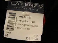 Damesjurk modstrom maat m. adviesverkoopprijs € 119,95 - afbeelding 4 van  4