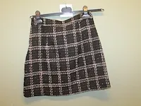 Damesrok aaiko maat xs. adviesverkoopprijs € 109,95 - afbeelding 2 van  3