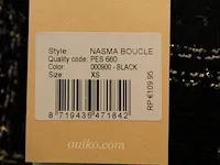 Damesrok aaiko maat xs. adviesverkoopprijs € 109,95 - afbeelding 3 van  3