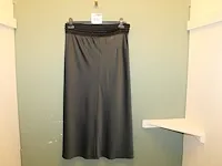 Damesrok gustav maat 42. adviesverkoopprijs € 139,95