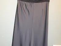 Damesrok gustav maat 42. adviesverkoopprijs € 139,95 - afbeelding 2 van  4