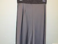 Damesrok gustav maat 42. adviesverkoopprijs € 139,95 - afbeelding 3 van  4