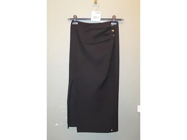 Damesrok josh v maat s. adviesverkoopprijs € 129,95 - afbeelding 2 van  4