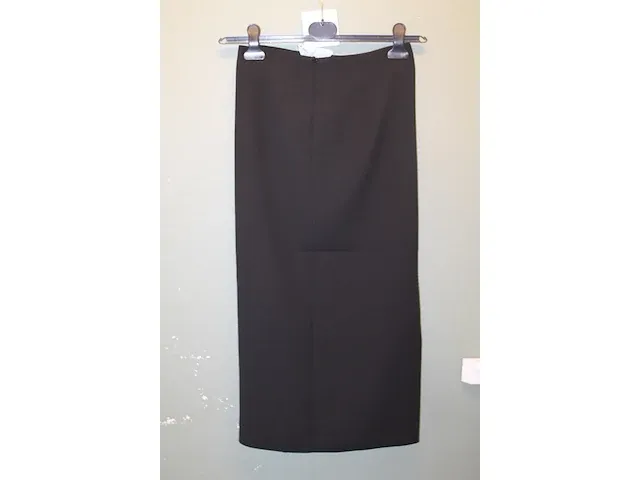 Damesrok josh v maat s. adviesverkoopprijs € 129,95 - afbeelding 3 van  4