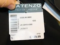Damesrok josh v maat s. adviesverkoopprijs € 129,95 - afbeelding 4 van  4
