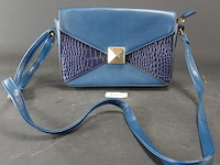 Damestas - afbeelding 1 van  5