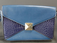 Damestas - afbeelding 2 van  5