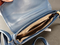 Damestas - afbeelding 3 van  5