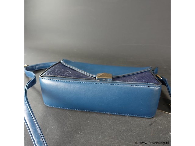 Damestas - afbeelding 4 van  5