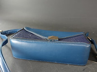 Damestas - afbeelding 4 van  5