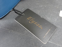 Damestas - afbeelding 5 van  5