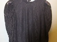 Damestop co'couture maat s. adviesverkoopprijs € 119,00 - afbeelding 2 van  4